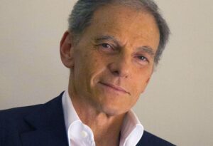 Gianni Lettieri risponde alla lettera di Angela Luce