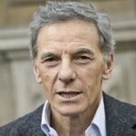 Gianni Lettieri si dimette dal Consiglio Comunale, al suo posto Vincenzo Moretto