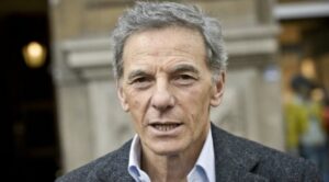 Gianni Lettieri si dimette dal Consiglio Comunale, al suo posto Vincenzo Moretto