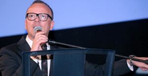 Gigi D'Alessio condurrà Made in Sud? deciderà dopo il Festival di Sanremo