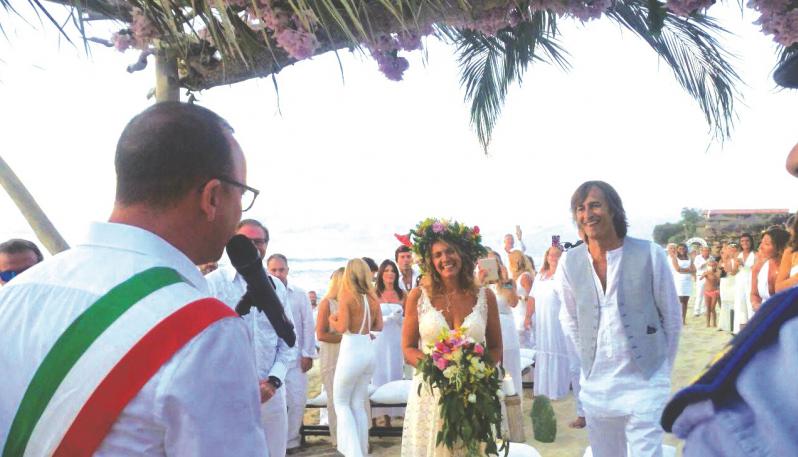 gigi-dalessio-matrimonio