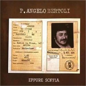 16174638_1195654500553231_503069205753997225_n