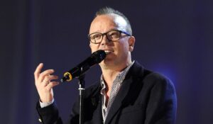 gigi-d-alessio_sanremo-2017