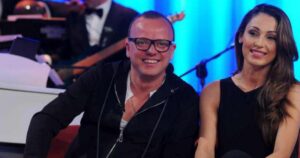 gigi-d-alessio-anna-tatangelo-dagospia-crisi