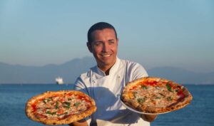 gino-sorbillo-lungomare