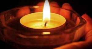 Giornalismo italiano in lutto: addio ad Alberto Statera