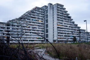 vele-scampia-2
