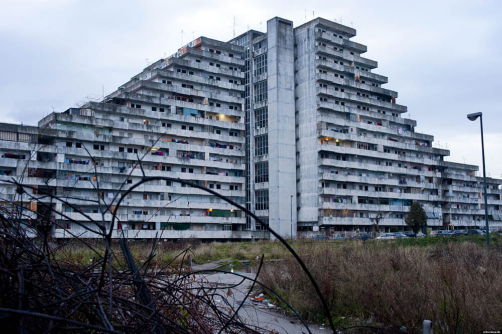 vele-scampia-2