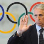 Giovanni Malagò: "Una città come Napoli non può permettersi questi impianti"