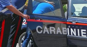 Giugliano, fermato e arrestato un uomo: aveva con se migliaia di euro falsi