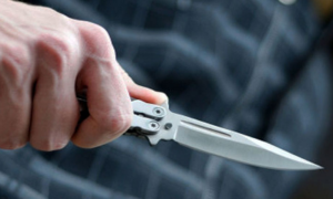 Giugliano: figlio bipolare minaccia di morte i genitori