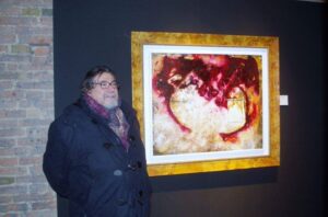 L’arte per salvare i ragazzi a rischio e affetti da autismo