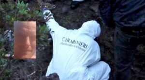 Pregiudicato sparito da 9 giorni, per lui si teme un caso di "lupara bianca"