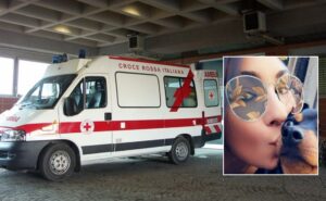 Dramma a Fucecchio, Giusy Ietro visitata e dimessa due volte dall'ospedale: muore improvvisamente