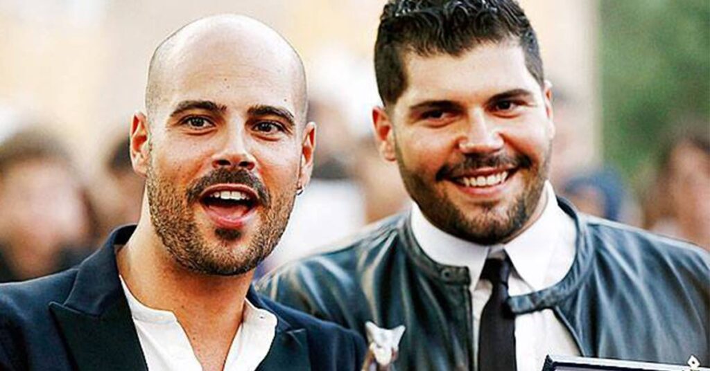 16805223_10210759742422086_524948908_o