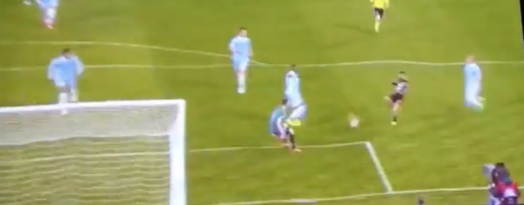 Gol di Insigne, Lazio- Napoli: azzurri sullo 0-2 all’Olimpico