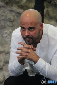 giffoni film festival 2016