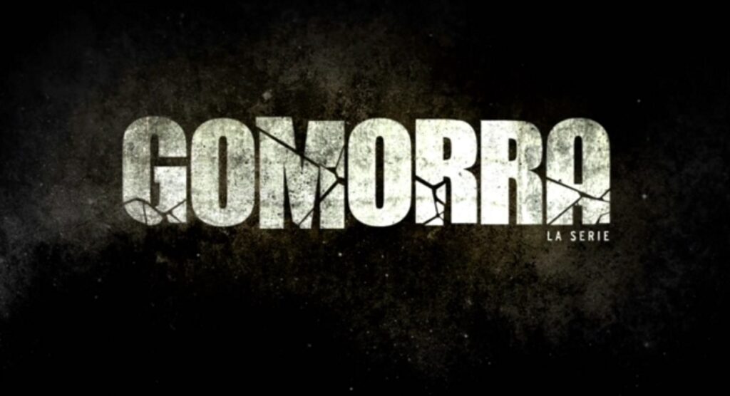Gomorra 3, la produzione cerca comparse: presto il casting
