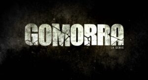 Gomorra 3, la produzione cerca comparse: presto il casting