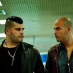 Gomorra 3, Salvatore Esposito annuncia la data: "In onda dal 17 novembre"