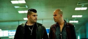 Gomorra 3, Salvatore Esposito annuncia la data: "In onda dal 17 novembre"