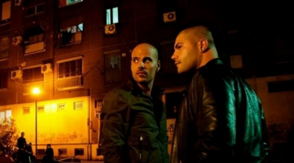 Gomorra 3: previste importanti novità per le riprese