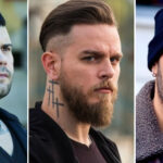 Gomorra e le polemiche dei Pm. A difesa della serie il professor Brancaccio