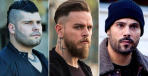 Gomorra e le polemiche dei Pm. A difesa della serie il professor Brancaccio