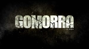 Gomorra la serie: su Sky al via la seconda stagione