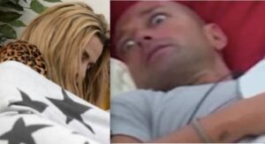 valeria-marini-hot-stefano-bettarini