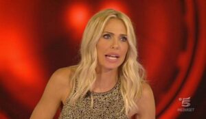 Grande Fratello Vip stasera la diretta: colpi di scena nella quarta puntata