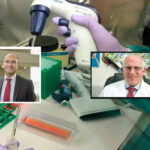 Covid19: il farmaco 'napoletano' gratis negli ospedali: l'annuncio di Roche Italia