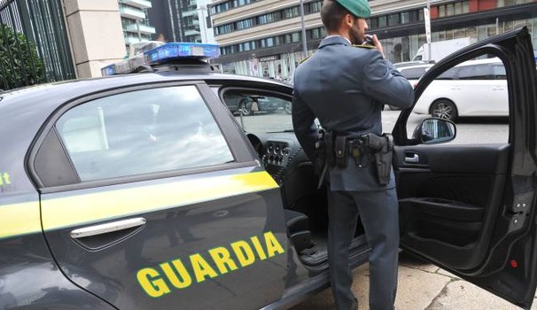 guardia-di-finanza