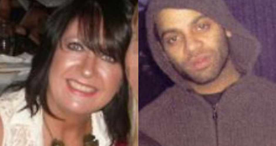 Guardia penitenziaria si innamora di un carcerato, voleva un figlio da lui