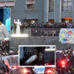 Cade giù e perde la vita a 19 anni, l'autopsia: "Guglielmo deceduto accidentalmente"