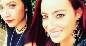 Ha investito e ucciso Debora Menale: il ragazzo disperato ha una richiesta