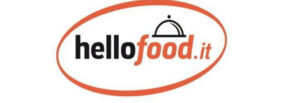 Hellofood: pizze e cuoppi a domicilio anche a Napoli