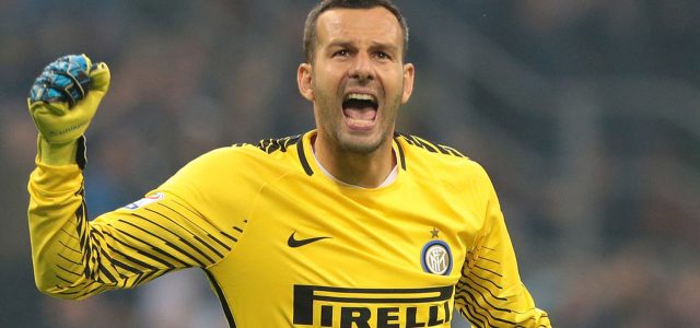 Hamsil dice si alla Cina e ADL punta Handanovic: il punto sul calciomercato azzurro