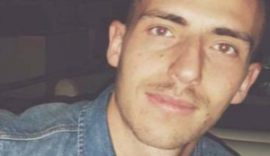 Abbiamo sperato fino alla fine, sempre. Lo abbiamo fatto anche quando per un errore avevano dato per vivo Stefano – dice il sindaco, Vito Falcone – Ora è arrivata la notizia peggiore di tutti. E’ un dramma per la famiglia, a cui siamo vicini, è un dramma per la nostra comunità che ha vissuto e partecipato in questi giorni così difficili»