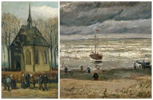 van-gogh-12_30111510