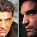 Nunzio Giuliano: "Mi vogliono lontano da Forcella perché sono il figlio di Luigi"