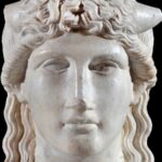 I misteri della dea Iside, i più importanti e segreti di Neapolis