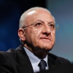 I modi sono scorretti ma Vincenzo De Luca ha ragione