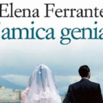 I romanzi di Elena Ferrante diventeranno una serie tv