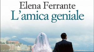 I romanzi di Elena Ferrante diventeranno una serie tv