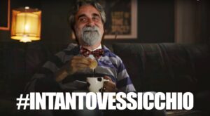 Vessicchio