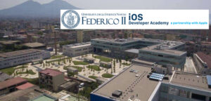 iOS-Developer-Academy