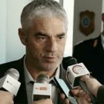 "Arresto per Biagio Izzo", la richiesta del Pm nei confronti dell'attore