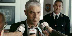 "Arresto per Biagio Izzo", la richiesta del Pm nei confronti dell'attore