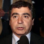 Caso SMA, si è dimesso il presidente Biagio Iacolare